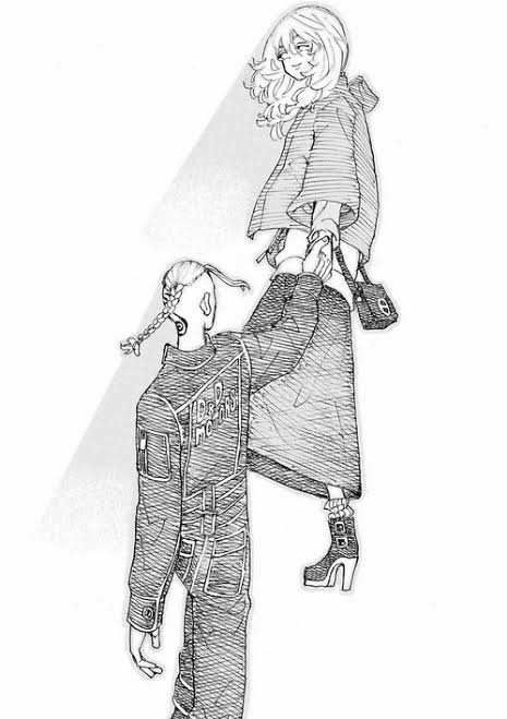 【2次元】推しの最期【ネタバレ注意】