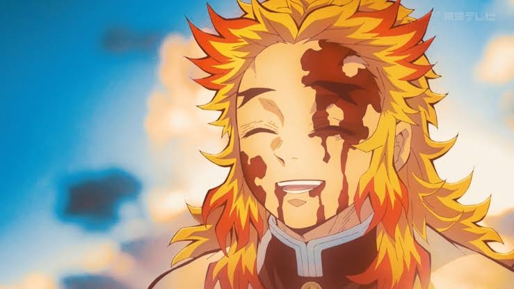 【2次元】推しの最期【ネタバレ注意】