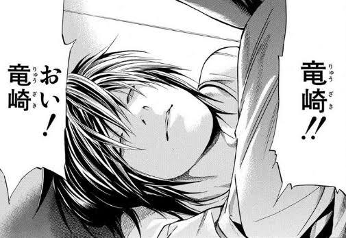 【2次元】推しの最期【ネタバレ注意】