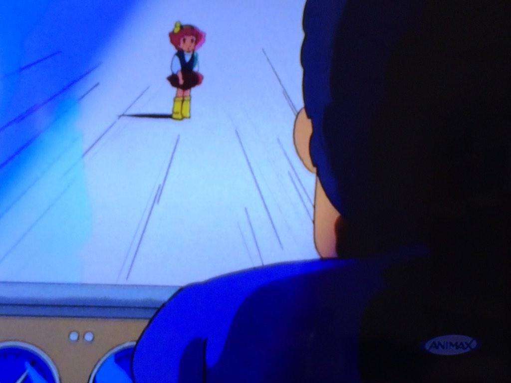 【2次元】推しの最期【ネタバレ注意】