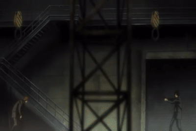 【2次元】推しの最期【ネタバレ注意】