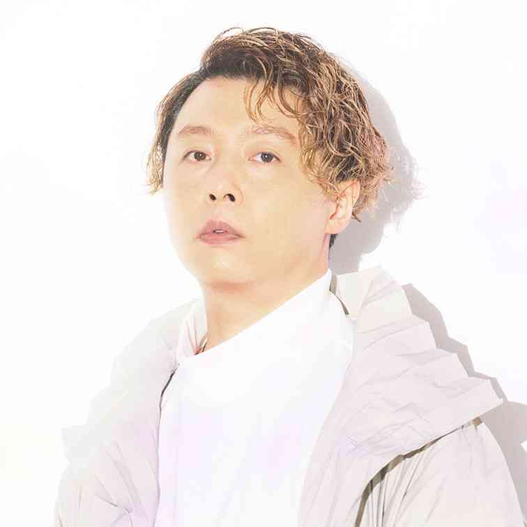 調剤事務している方！