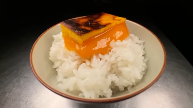 「卵かけご飯」VS「納豆かけご飯」コスパ最強なのはどっち？ 栄養面も含めて比較