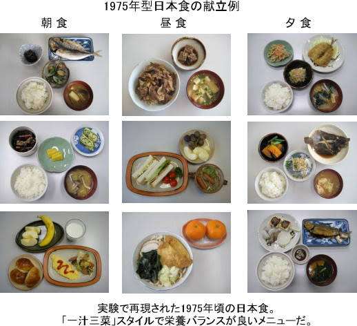 「卵かけご飯」VS「納豆かけご飯」コスパ最強なのはどっち？ 栄養面も含めて比較