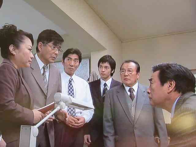 複数人画像の中であなたのタイプはどれ?Part12