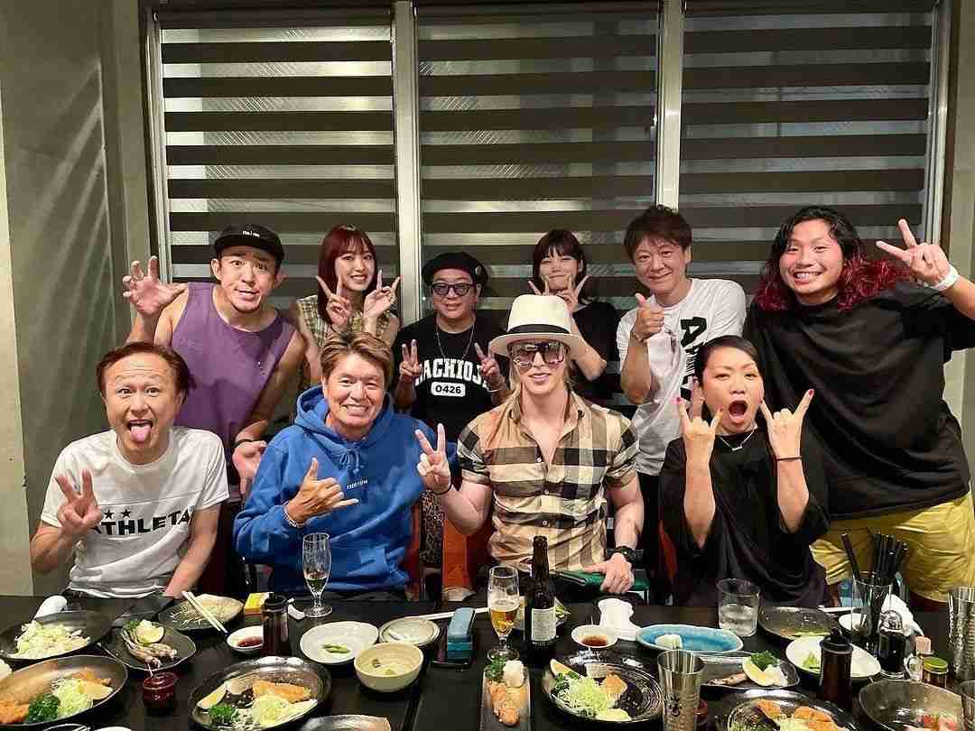 複数人画像の中であなたのタイプはどれ？Part12