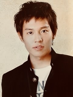 複数人画像の中であなたのタイプはどれ？Part12