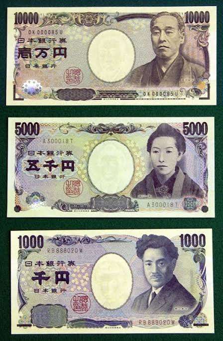 複数人画像の中であなたのタイプはどれ？Part12