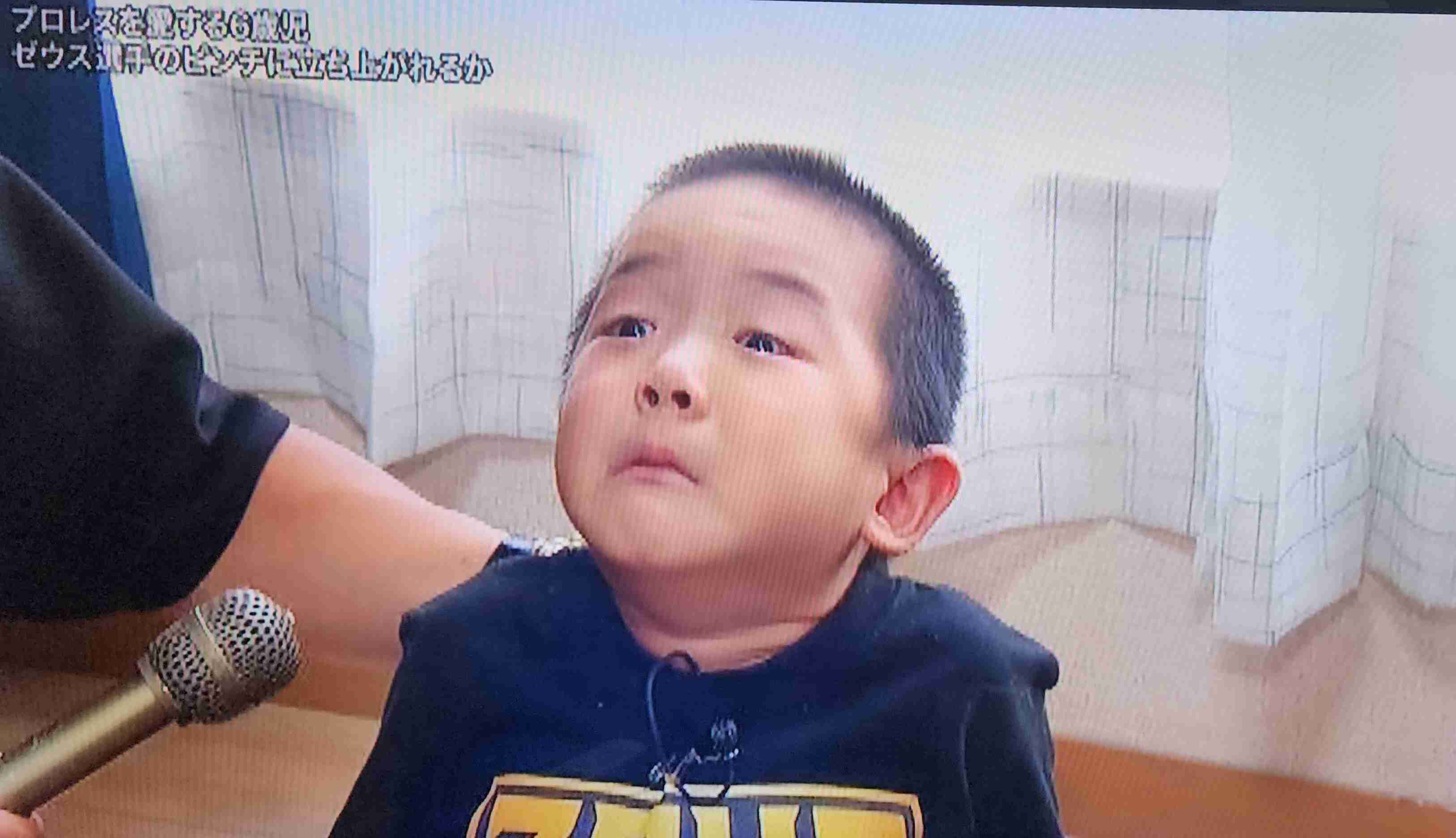 探偵ナイトスクープについて話しましょう！！