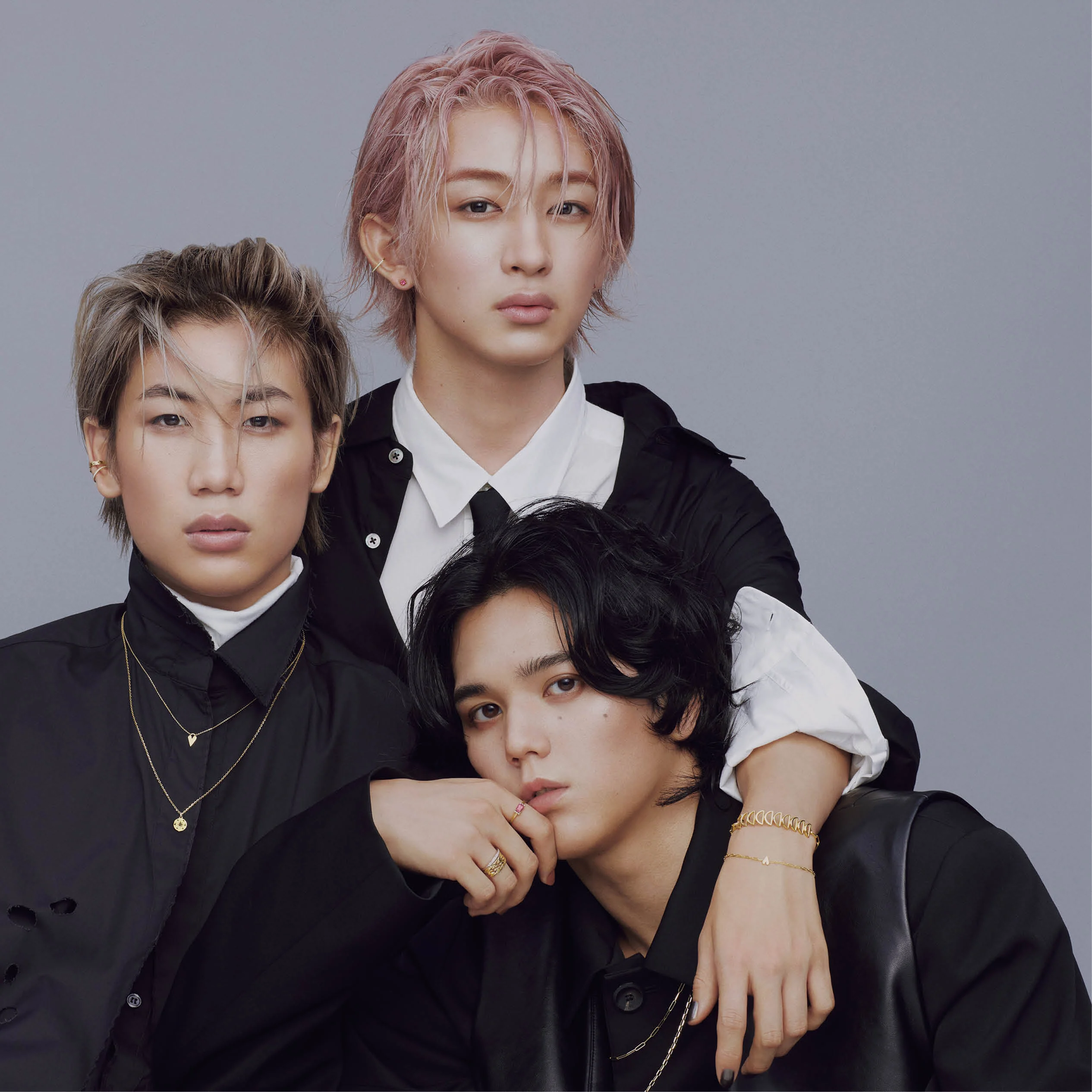 MAZZELファントピ Part.5 (アンチ禁止)