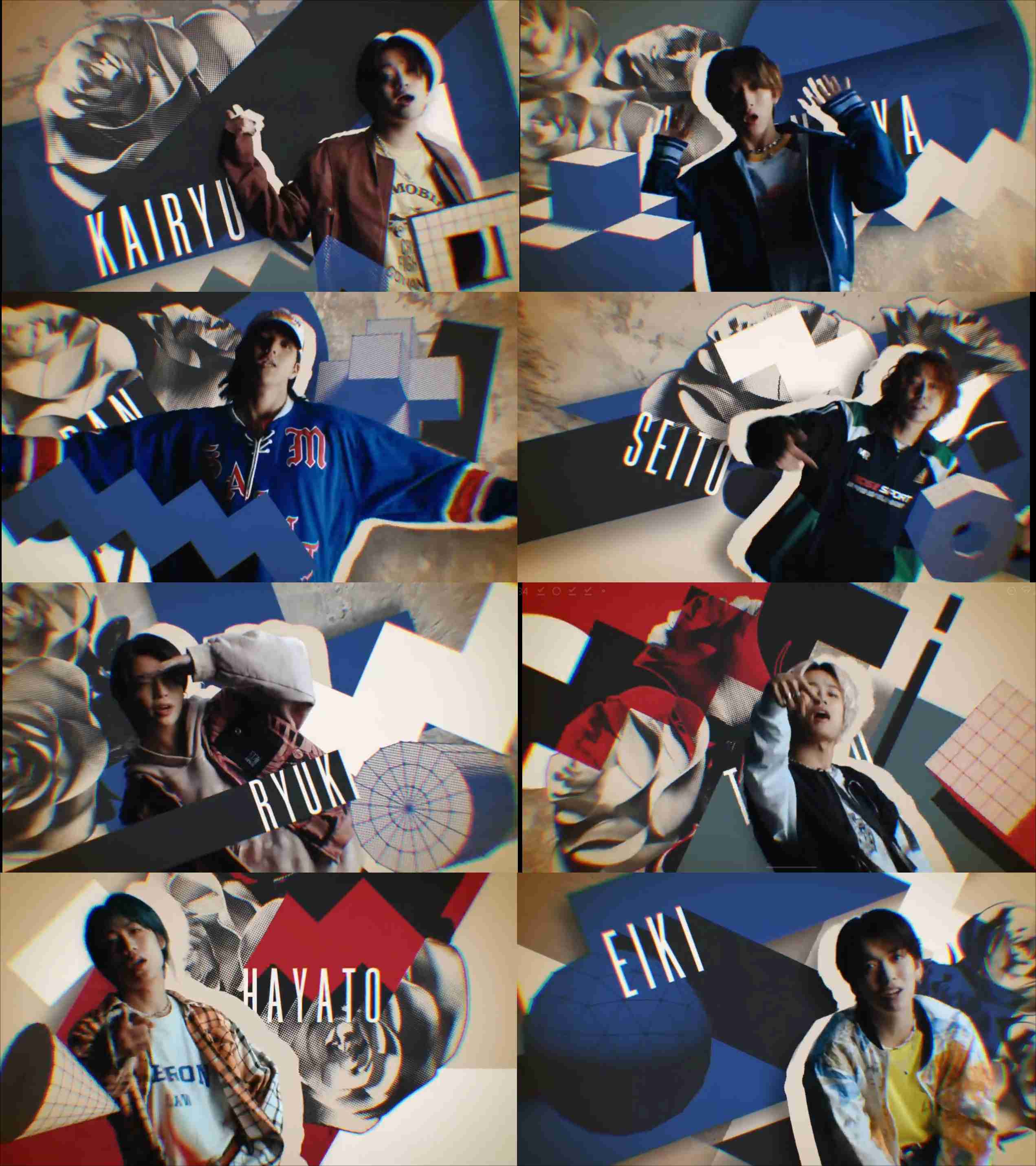 MAZZELファントピ Part.5 (アンチ禁止)
