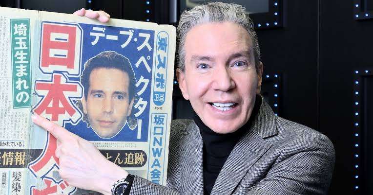 埼玉県民集合！