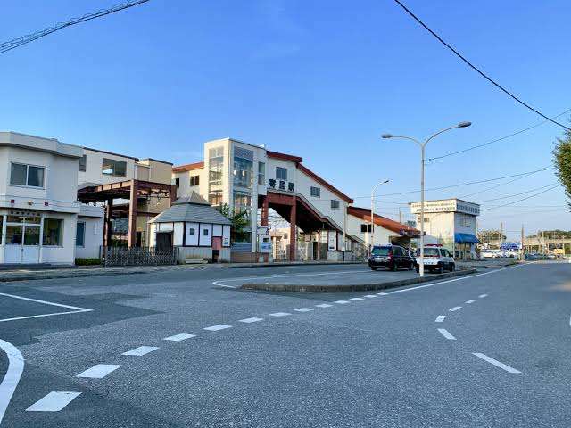 埼玉県民集合！
