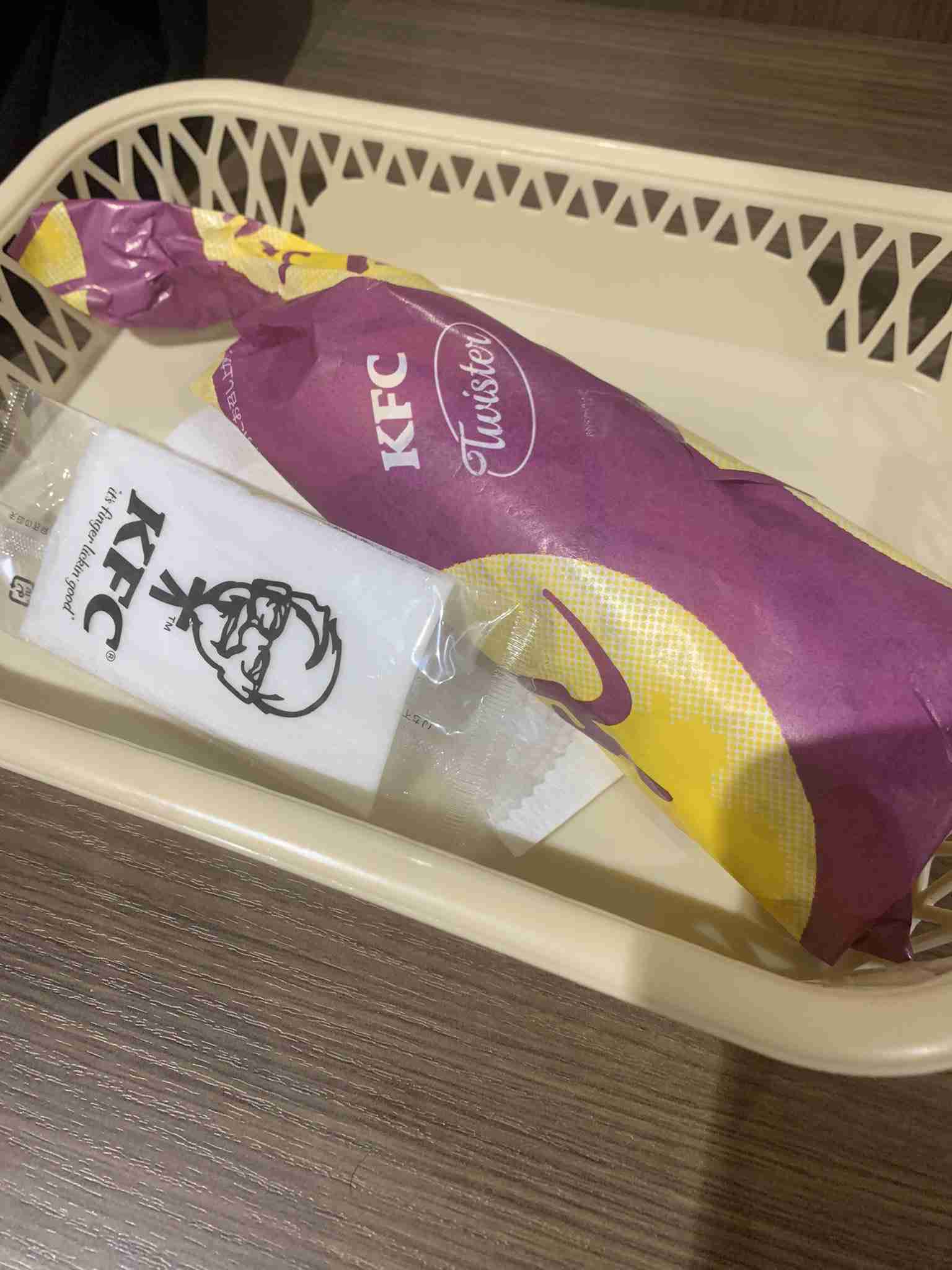 今日買った買う予定のなかったものを報告するトピ