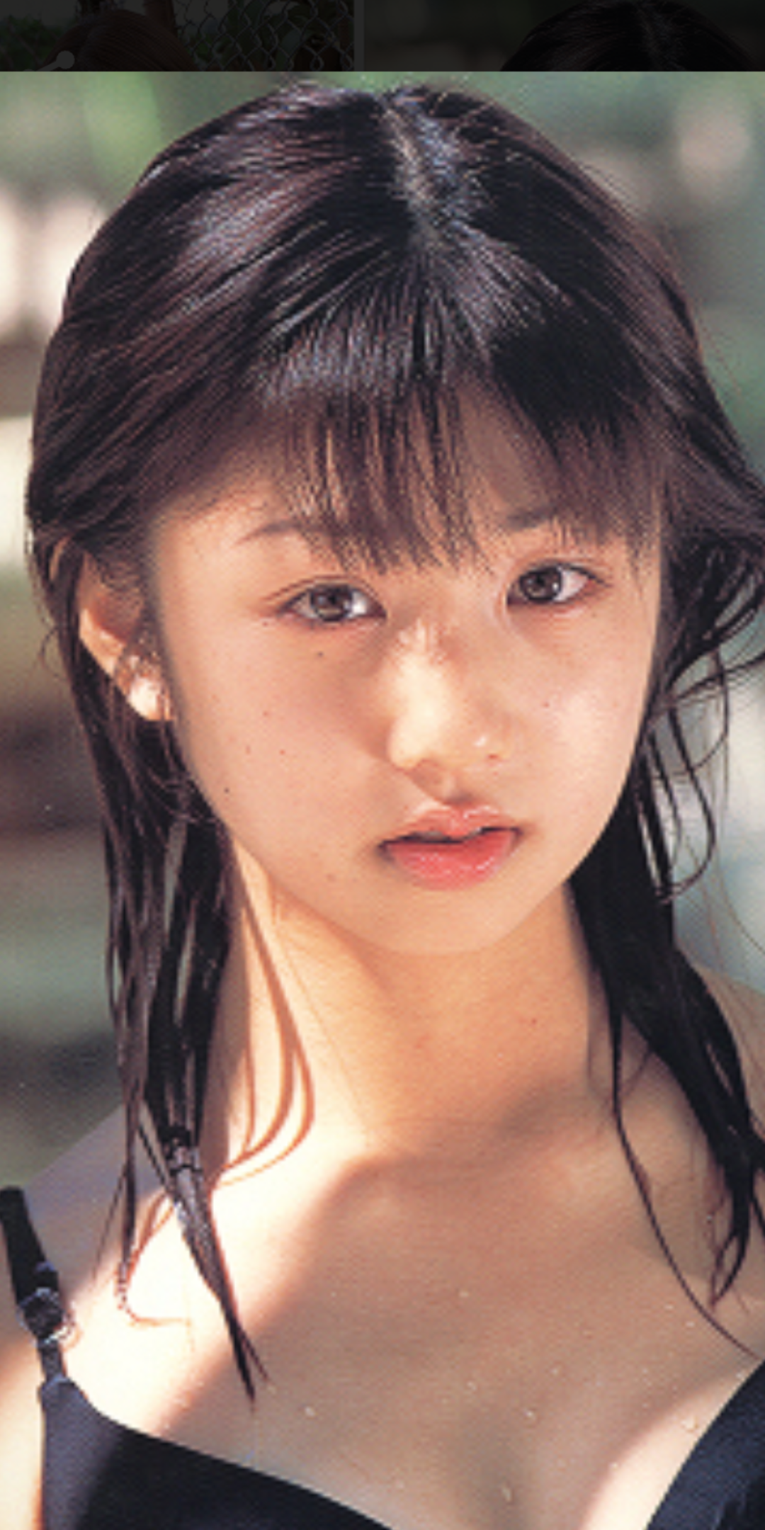 小倉優子、“30代ラストのメイク動画”で披露したスッピンに見惚れる人々　「え…嘘!?」「何歳になってもずっと若者」