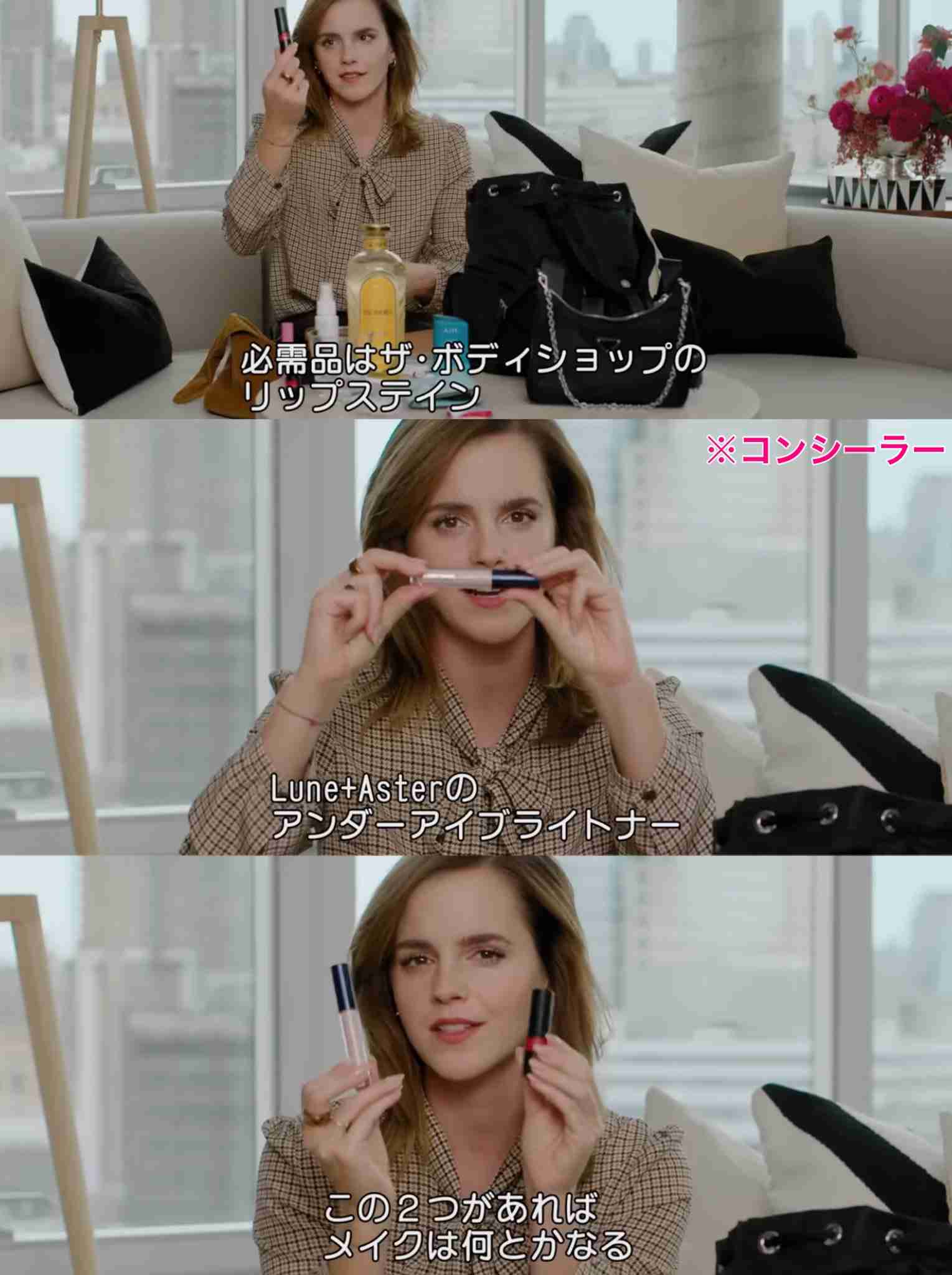 小倉優子、“30代ラストのメイク動画”で披露したスッピンに見惚れる人々　「え…嘘!?」「何歳になってもずっと若者」