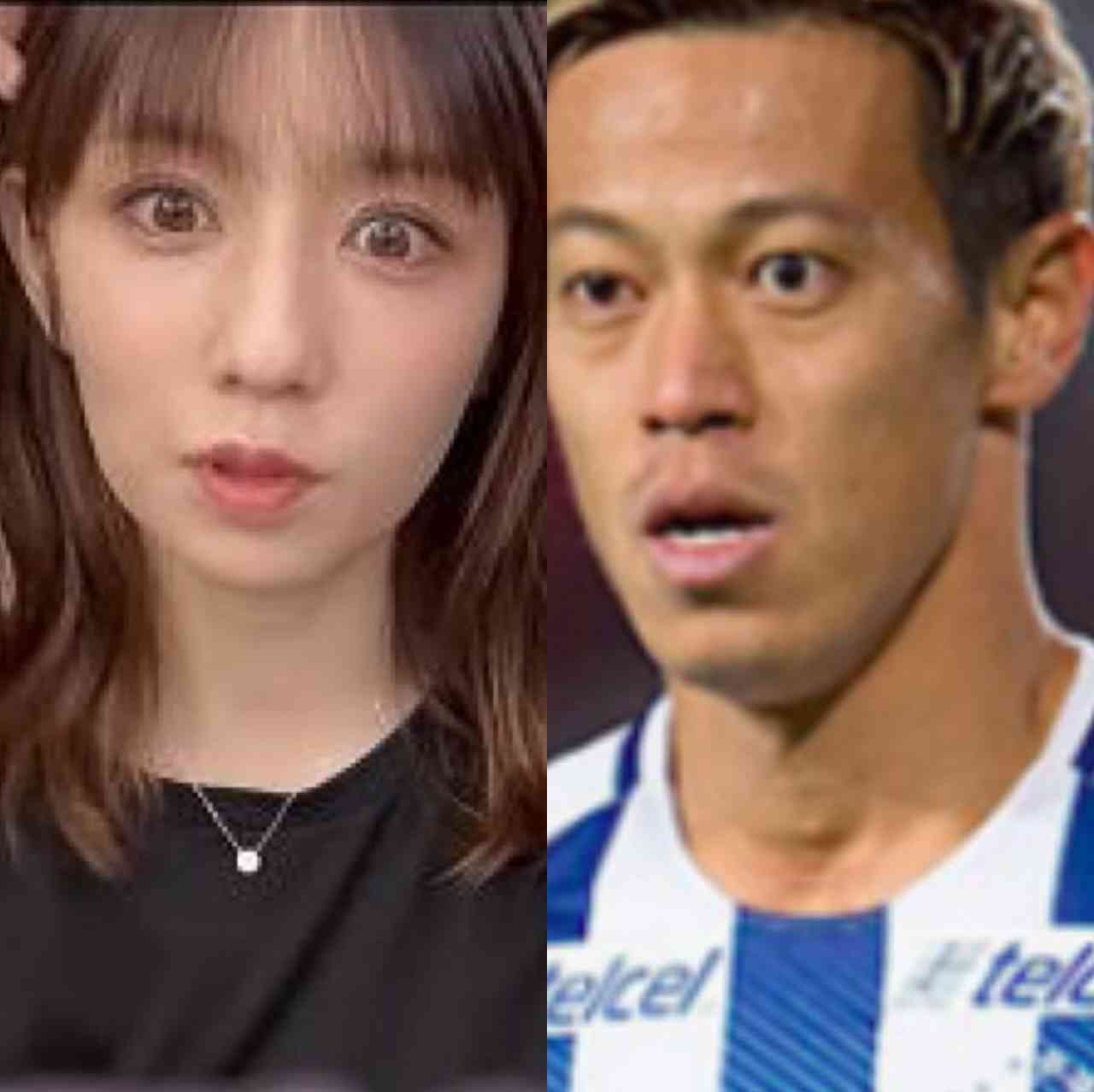 小倉優子、“30代ラストのメイク動画”で披露したスッピンに見惚れる人々　「え…嘘!?」「何歳になってもずっと若者」