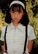 小倉優子、“30代ラストのメイク動画”で披露したスッピンに見惚れる人々　「え…嘘!?」「何歳になってもずっと若者」