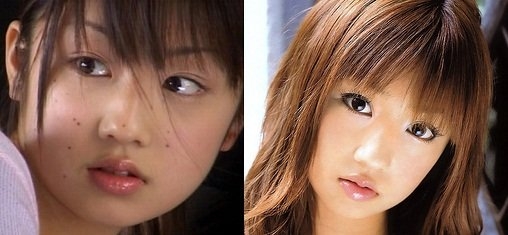 小倉優子、“30代ラストのメイク動画”で披露したスッピンに見惚れる人々　「え…嘘!?」「何歳になってもずっと若者」