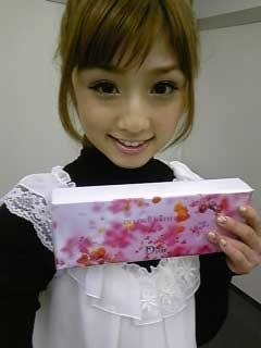 小倉優子、“30代ラストのメイク動画”で披露したスッピンに見惚れる人々　「え…嘘!?」「何歳になってもずっと若者」