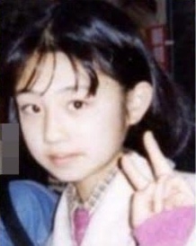 小倉優子、“30代ラストのメイク動画”で披露したスッピンに見惚れる人々　「え…嘘!?」「何歳になってもずっと若者」