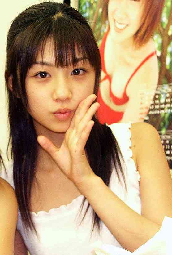 小倉優子、“30代ラストのメイク動画”で披露したスッピンに見惚れる人々　「え…嘘!?」「何歳になってもずっと若者」