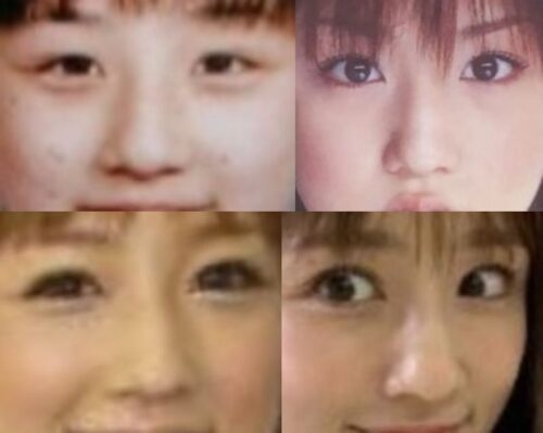 小倉優子、“30代ラストのメイク動画”で披露したスッピンに見惚れる人々　「え…嘘!?」「何歳になってもずっと若者」