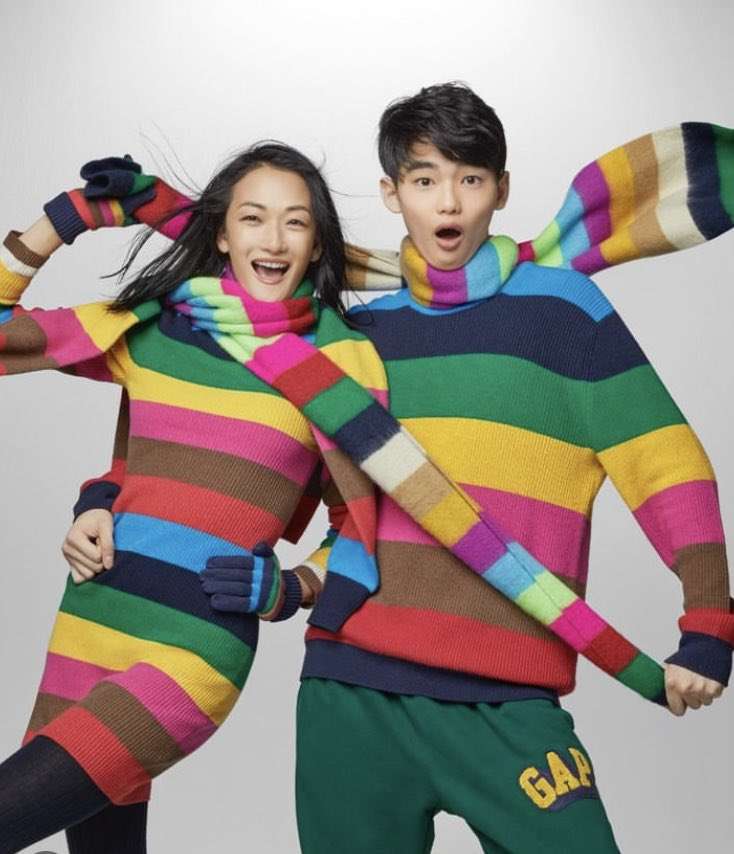 かっこよすぎる親子だな！　窪塚洋介＆長男の愛流、スーツを着用した洗練されたスタイルを披露