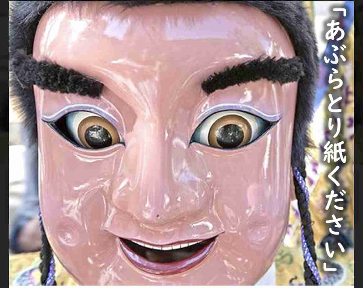 見た目は“ツヤ肌”だけど危険！　「ビニール肌」になってしまう人の間違ったスキンケア5つ