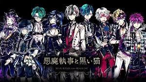 【逆に】実写化が合いそうな作品