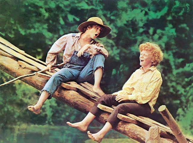 【逆に】実写化が合いそうな作品