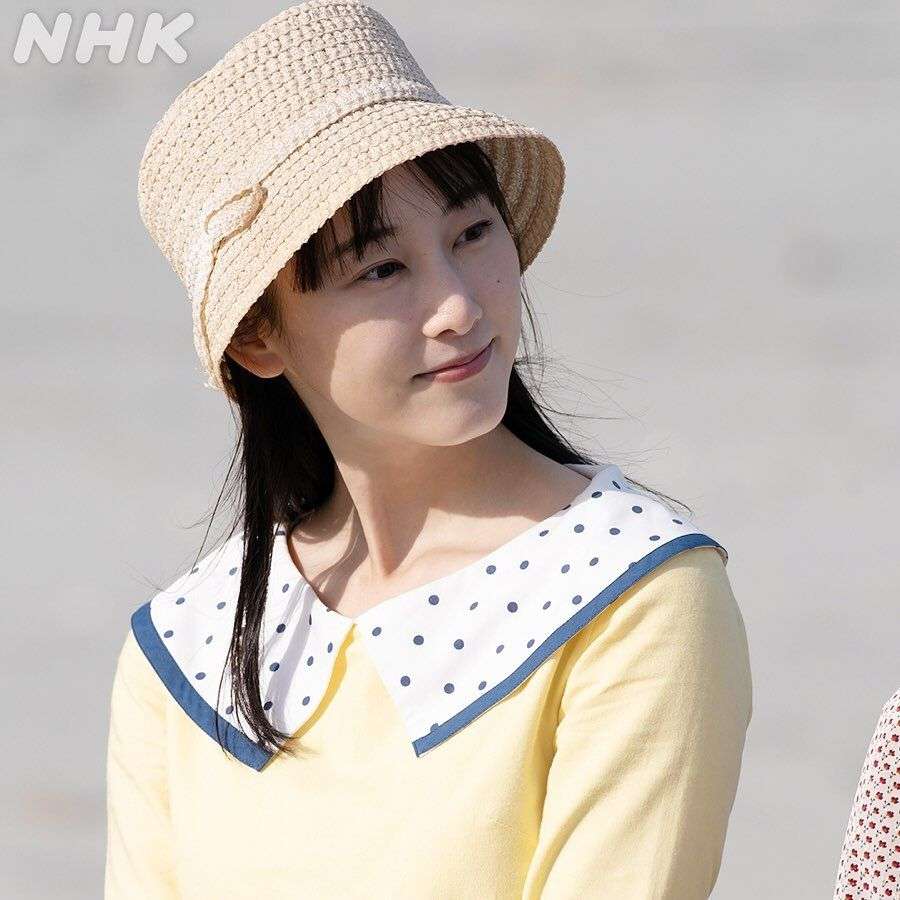 【逆に】実写化が合いそうな作品