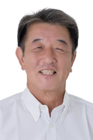 《画像》ヒロシ・ひろしが集まって雑談するトピ