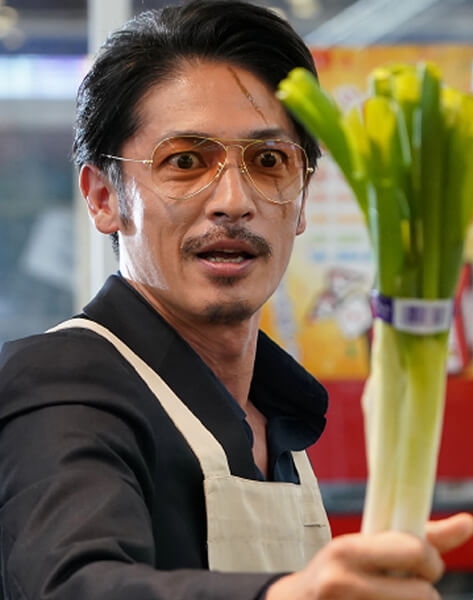 《画像》ヒロシ・ひろしが集まって雑談するトピ