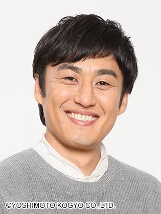 《画像》ヒロシ・ひろしが集まって雑談するトピ