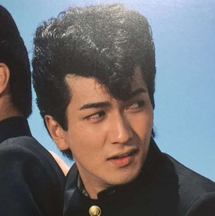 《画像》ヒロシ・ひろしが集まって雑談するトピ