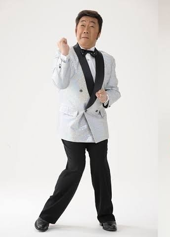 《画像》ヒロシ・ひろしが集まって雑談するトピ