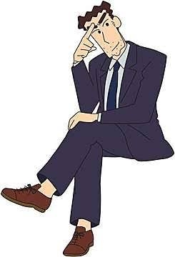 《画像》ヒロシ・ひろしが集まって雑談するトピ