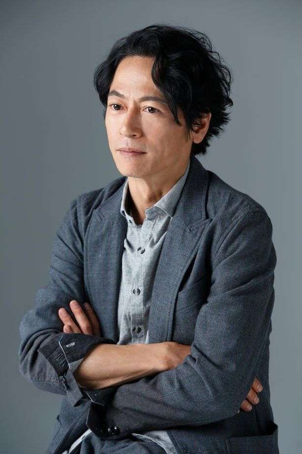 《画像》ヒロシ・ひろしが集まって雑談するトピ