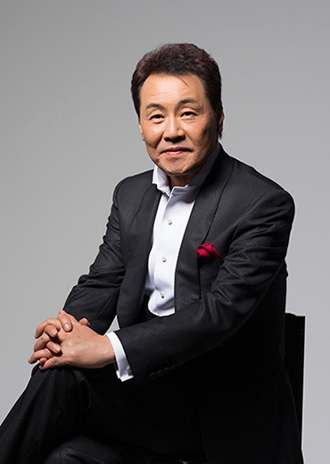 《画像》ヒロシ・ひろしが集まって雑談するトピ