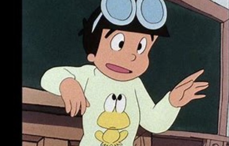 《画像》ヒロシ・ひろしが集まって雑談するトピ