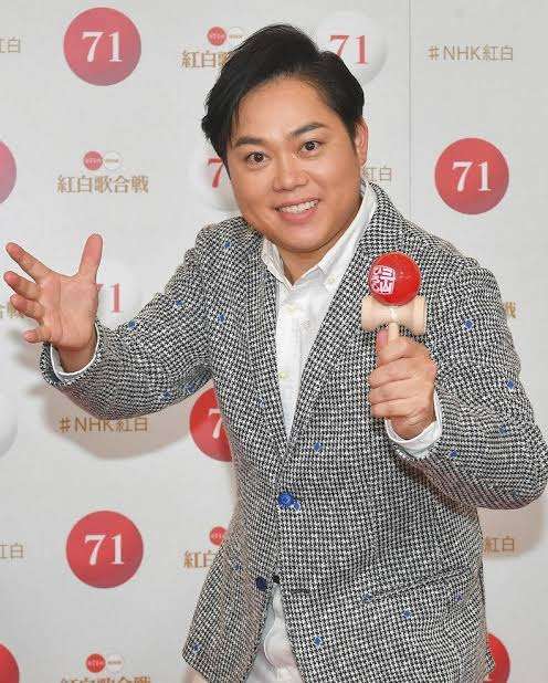 《画像》ヒロシ・ひろしが集まって雑談するトピ