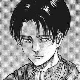 【アニメ・漫画】どうしても好きになってしまう系統の顔立ち【男子キャラ限定】