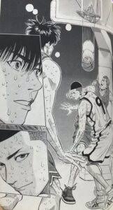 【アニメ・漫画】どうしても好きになってしまう系統の顔立ち【男子キャラ限定】