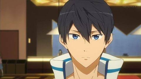 【アニメ・漫画】どうしても好きになってしまう系統の顔立ち【男子キャラ限定】