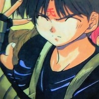 【アニメ・漫画】どうしても好きになってしまう系統の顔立ち【男子キャラ限定】