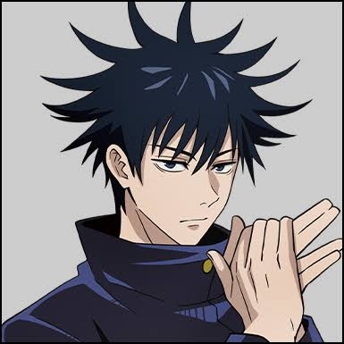 【アニメ・漫画】どうしても好きになってしまう系統の顔立ち【男子キャラ限定】