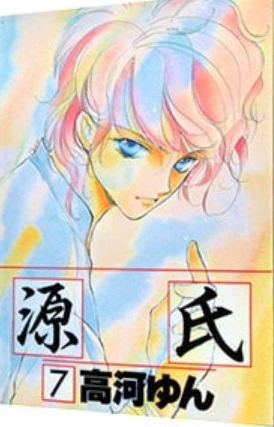 【アニメ・漫画】どうしても好きになってしまう系統の顔立ち【男子キャラ限定】