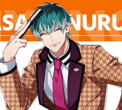 【アニメ・漫画】どうしても好きになってしまう系統の顔立ち【男子キャラ限定】
