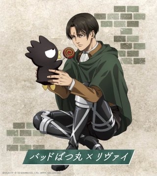 【アニメ・漫画】どうしても好きになってしまう系統の顔立ち【男子キャラ限定】